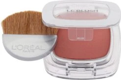 L'Oréal Paris True Match Blush - 145 Bois De Rose 23 L'Oréal Paris True Match Blush - 145 Bois De Rose -Modecosmetica Winkel 1200x795