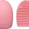 Brush Cleaner - Make Up Brush Cleaner - Kwasten Reiniger - Brush Egg - Roze - ODaani 2 Brush Cleaner - Make Up Brush Cleaner - Kwasten Reiniger - Brush Egg - Roze - ODaani -Modecosmetica Winkel 1200x795 4