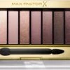 Max Factor Masterpiece Nude Palette Oogschaduw - 003 Rose Nudes -Modecosmetica Winkel 1200x796 2