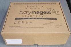 Royala - Acrylnagels Starters Pakket Large|L| 125 Delig | 94 Colors | Acryl Nagels Set | Acryl Starter Kit | Nail Art Pakket | 500 Franse Nageltips | Manicure Set Voor Nail Art Kit | Nagel Decoratie | Acryl Poeder | Acryl Vloeistof | Monomeer 26 Royala - Acrylnagels Starters Pakket Large|L| 125 Delig | 94 Colors | Acryl Nagels Set | Acryl Starter Kit | Nail Art Pakket | 500 Franse Nageltips | Manicure Set Voor Nail Art Kit | Nagel Decoratie | Acryl Poeder | Acryl Vloeistof | Monomeer -Modecosmetica Winkel 1200x798 2