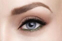 L'Oréal Paris La Petite Palette Oogschaduw - 05 Feminist 30 L'Oréal Paris La Petite Palette Oogschaduw - 05 Feminist -Modecosmetica Winkel 1200x799 11