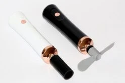 Lashes & More - GLUE SHAKER - Lijmschudder - Inkt Mixen - GLUE MIXER - Voor Het Goed Mengen Van Wimperlijm Nagellak Pigment Of Tattoo Inkt - Met Ventilator 12 Lashes & More - GLUE SHAKER - Lijmschudder - Inkt Mixen - GLUE MIXER - Voor Het Goed Mengen Van Wimperlijm Nagellak Pigment Of Tattoo Inkt - Met Ventilator -Modecosmetica Winkel 1200x799 12