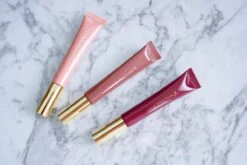 Max Factor - Lipgloss - Shine In Glam -Modecosmetica Winkel 1200x800 15