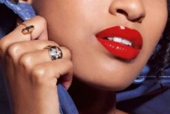 Dior - Addict Lacquer Plump -758 D-Mesure - Lippenstift 12 Dior - Addict Lacquer Plump -758 D-Mesure - Lippenstift -Modecosmetica Winkel 1200x800 21