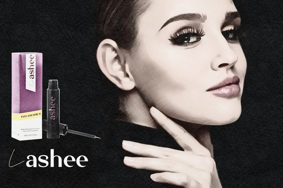 Lashee Advanced Lash Lift - Wimperserum - Wimpergroei - Lash Serum - Volle Wimpers - Eyelash & Wenkbrauw Serum - Geschikt Voor Gevoelige Ogen - Vegan - 3 Ml 10 Lashee Advanced Lash Lift - Wimperserum - Wimpergroei - Lash Serum - Volle Wimpers - Eyelash & Wenkbrauw Serum - Geschikt Voor Gevoelige Ogen - Vegan - 3 Ml - Image 8
