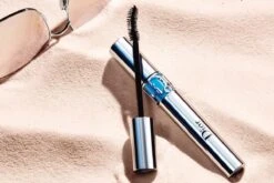Dior Diorshow Iconic Overcurl Waterproof Mascara - 091 Noir - Zwart 15 Dior Diorshow Iconic Overcurl Waterproof Mascara - 091 Noir - Zwart -Modecosmetica Winkel 1200x800 24