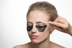 RefectoCil - Sensitive - Wimper & Wenkbrauw Verf - Donkerbruin - 15 Ml -Modecosmetica Winkel 1200x800 25