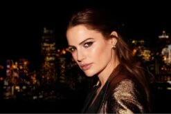 Max Factor 2000 Calorie Mascara Dramatic Volume - Black 19 Max Factor 2000 Calorie Mascara Dramatic Volume - Black -Modecosmetica Winkel 1200x800 26