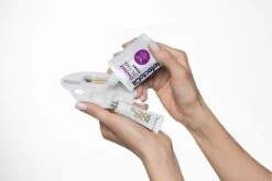 RefectoCil 9003877057000 Wimper- En Wenkbrauwverf 17 RefectoCil 9003877057000 Wimper- En Wenkbrauwverf -Modecosmetica Winkel 1200x800 32