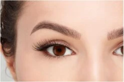 Ardell Magnetic Lash - Faux Mink 811 13 Ardell Magnetic Lash - Faux Mink 811 -Modecosmetica Winkel 1200x800 35