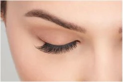 Ardell Magnetic Lash - Faux Mink 811 14 Ardell Magnetic Lash - Faux Mink 811 -Modecosmetica Winkel 1200x800 36