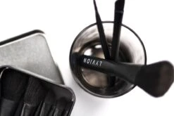 LYVION Professionele Make Up Kwasten Set - 7 Delig / Make Up / Make Up Koffer / Make Up Set / Make Up Kwasten / Make Up Kwasten Set -Modecosmetica Winkel 1200x800 45