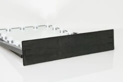 United Entertainment - Hollywood Spiegel Met 12 LEDs - 36x47,5 Cm - Zwart 17 United Entertainment - Hollywood Spiegel Met 12 LEDs - 36x47,5 Cm - Zwart -Modecosmetica Winkel 1200x800 50