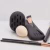 Siliconen Make Up Spons En Kwasten Houder - Zwart - Make Up Tools - Make Up Organizer - Make-up Spons Houder - Make-up Kwasten Houder - Stof- En Waterbestendig - Make Up Tools Reizen - Reis Tools 2 Siliconen Make Up Spons En Kwasten Houder - Zwart - Make Up Tools - Make Up Organizer - Make-up Spons Houder - Make-up Kwasten Houder - Stof- En Waterbestendig - Make Up Tools Reizen - Reis Tools -Modecosmetica Winkel 1200x800 66