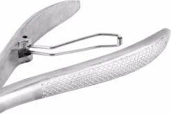 Nagelknipper: Nageltang Hefboom (gebogen) 11 Nagelknipper: Nageltang Hefboom (gebogen) -Modecosmetica Winkel 1200x800 9