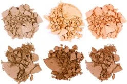 Anastasia Beverly Hills -Modecosmetica Winkel 1200x801 1