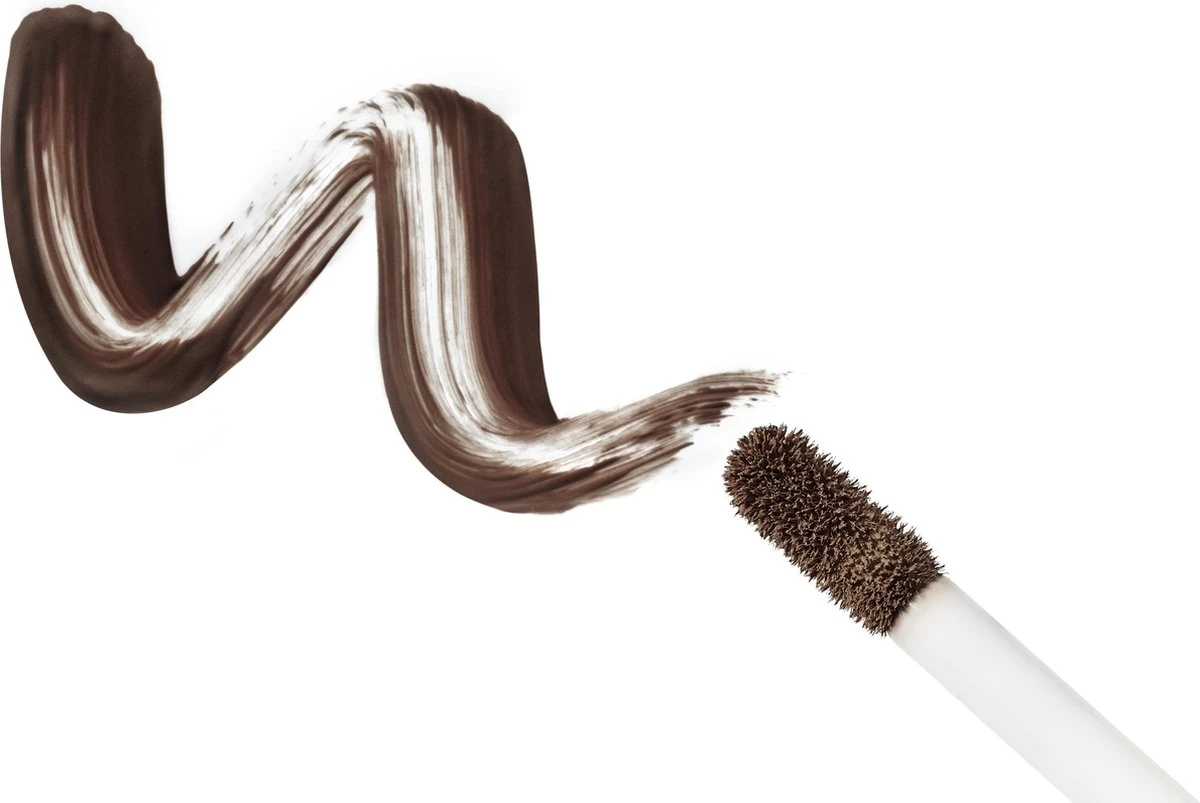 L’Oréal Paris Unbelieva Brow Wenkbrauwgel - 109 Ebony - Donker Bruin - Waterproof - 3.4 Ml 15 L’Oréal Paris Unbelieva Brow Wenkbrauwgel - 109 Ebony - Donker Bruin - Waterproof - 3.4 Ml - Image 13