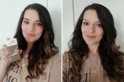 EasyBrow Wenkbrauw Kit Donkerbruin - Wenkbrauw Sjabloon 24 Stuks - Wenkbrauw Stempel - Wenkbrauw Poeder - Eyebrow Stamp - Brow Lift -Modecosmetica Winkel 1200x803 6