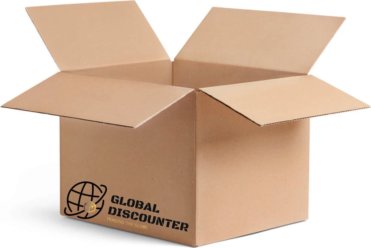 Merkloos Wimper Trainings Set Wimperuitbreidingskit Schoonheidsspecialiste Benodigdheden Mannequin 4 Merkloos Wimper Trainings Set Wimperuitbreidingskit Schoonheidsspecialiste Benodigdheden Mannequin - Image 2