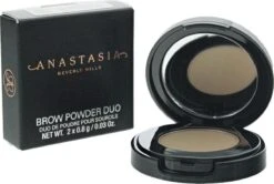 Anastasia Beverly Hills Brow Powder Duo - Blonde 16 Anastasia Beverly Hills Brow Powder Duo - Blonde -Modecosmetica Winkel 1200x808 2