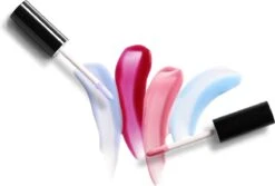 NYX Professional Makeup Thisiseverything Lip Oil - Lipgloss O01 Sheer - 8 Ml -Modecosmetica Winkel 1200x809