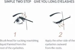 Wimperserum En Wenkbrauw Serum - Wimperserum En Wenkbrauw Serum - Eye Lash Serum - Wimper Serum - Wenkbrauw Groei Serum - Lash Lift Kit - Wimper Lift - Snel Resultaat - Wimpergroei -Valentijn Cadeautje 9 Wimperserum En Wenkbrauw Serum - Wimperserum En Wenkbrauw Serum - Eye Lash Serum - Wimper Serum - Wenkbrauw Groei Serum - Lash Lift Kit - Wimper Lift - Snel Resultaat - Wimpergroei -Valentijn Cadeautje -Modecosmetica Winkel 1200x810 2