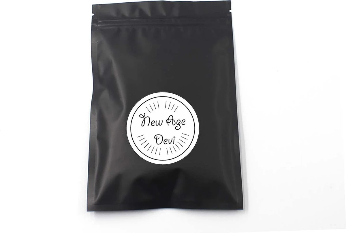 20Stuks Make-Up Kwasten Set Groen Oogschaduw Foundation Poeder Eyeliner Wimper Lip Make Up Borstel Cosmetische Beauty Tool Kit Hot 5 20Stuks Make-Up Kwasten Set Groen Oogschaduw Foundation Poeder Eyeliner Wimper Lip Make Up Borstel Cosmetische Beauty Tool Kit Hot - Image 3