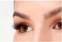 Ardell Magnetic Lash - Faux Mink 811 16 Ardell Magnetic Lash - Faux Mink 811 -Modecosmetica Winkel 1200x812