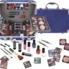 AANBIEDING! Make Up Koffer, Make-up Set, 84 Delig Schminkset 1 AANBIEDING! Make Up Koffer, Make-up Set, 84 Delig Schminkset -Modecosmetica Winkel 1200x814 3