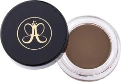 Anastasia Beverly Hills Dipbrow Pomade - Soft Brown -Modecosmetica Winkel 1200x815 4