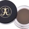 Anastasia Beverly Hills Dipbrow Pomade - Taupe 2 Anastasia Beverly Hills Dipbrow Pomade - Taupe -Modecosmetica Winkel 1200x815 5