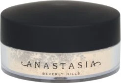 Anastasia Beverly Hills Loose Setting Powder 25 Gr For Women 15 Anastasia Beverly Hills Loose Setting Powder 25 Gr For Women -Modecosmetica Winkel 1200x819
