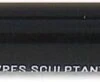 Maybelline - Color Sensational Shaping Lip Liner - 10 Nude Whisper - Lippenpotlood 2 Maybelline - Color Sensational Shaping Lip Liner - 10 Nude Whisper - Lippenpotlood -Modecosmetica Winkel 1200x82