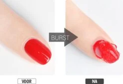 Orby® Magische Gellak Remover Set (4-in-1) - [INCLUSIEF Bokkenpootje + Olie Pen + Nagelvijl] - Gellak Verwijderen – Nagellak Remover -Modecosmetica Winkel 1200x820