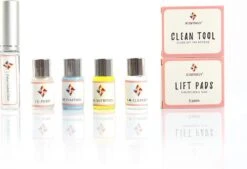 Iconsign® Professionele Wimperlifting Set - Lash Lift - Lash Kit - Wimperserum 17 Iconsign® Professionele Wimperlifting Set - Lash Lift - Lash Kit - Wimperserum -Modecosmetica Winkel 1200x821 3