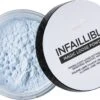 L’Oréal Paris Infaillible Magic Loose Powder - Transparant 1 L’Oréal Paris Infaillible Magic Loose Powder - Transparant -Modecosmetica Winkel 1200x823 2