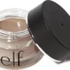 E.L.F. Lock On Liner And Brow Cream - 81942 Light Brown -Modecosmetica Winkel 1200x824 1