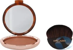 Estee Lauder Bronze Goddess Powder Bronzer - 4 Deep -Modecosmetica Winkel 1200x829 1
