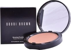 Bobbi Brown Bronzing Powder - Golden Light -Modecosmetica Winkel 1200x843 2