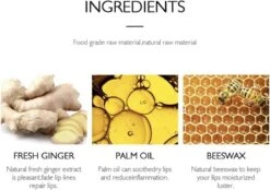 Natuurlijke Lip Plumper|Gember Extract & Vitamine E - Vollere Lippen - Lip Care - Lip Filler - Full Lips - Volume Van Je Lippen- Herstellende Lippen- Lipgloss Intense- Lip Maximizer - Mint Extract & Vitamine E- Selfcare - Extreme Lipgloss 7 Natuurlijke Lip Plumper|Gember Extract & Vitamine E - Vollere Lippen - Lip Care - Lip Filler - Full Lips - Volume Van Je Lippen- Herstellende Lippen- Lipgloss Intense- Lip Maximizer - Mint Extract & Vitamine E- Selfcare - Extreme Lipgloss -Modecosmetica Winkel 1200x847 2