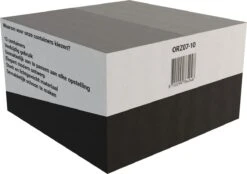 Waal® Lade Organizer (set Van 13 Bakjes) - Lade Verdeler - Keuken - Kantoor - Make-up - Bureau - Transparant -Modecosmetica Winkel 1200x847 7