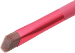 Wenkbrauw Borstel - Make-up - Vierkant - Borstel - Wenkbrauw - Trend - Schuin - Rood 7 Wenkbrauw Borstel - Make-up - Vierkant - Borstel - Wenkbrauw - Trend - Schuin - Rood -Modecosmetica Winkel 1200x851 1