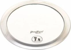 Make-up Spiegel - Zuignapspiegel Acryl Ø14cm Doorsnee 7x Vergroting Gérard Brinard Badkamer Spiegels - 3 Varianten -Modecosmetica Winkel 1200x852 3