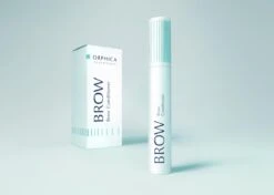 Orphica BROW Conditioner 4 Ml - Wenkbrauw Booster - Voor Volle Wenkbrauwen. 7 Orphica BROW Conditioner 4 Ml - Wenkbrauw Booster - Voor Volle Wenkbrauwen. -Modecosmetica Winkel 1200x854 3