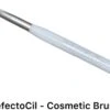 RefectoCil - Cosmatic Brush - Wimper En Wenkbrauw Verf Kwast - Verf Penseel - 1 Stuk