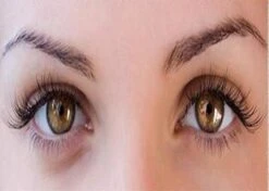 Rock&Rose Lash Serum - Wimper Serum - Inclusief Gratis Mascara 10 Rock&Rose Lash Serum - Wimper Serum - Inclusief Gratis Mascara -Modecosmetica Winkel 1200x857 4