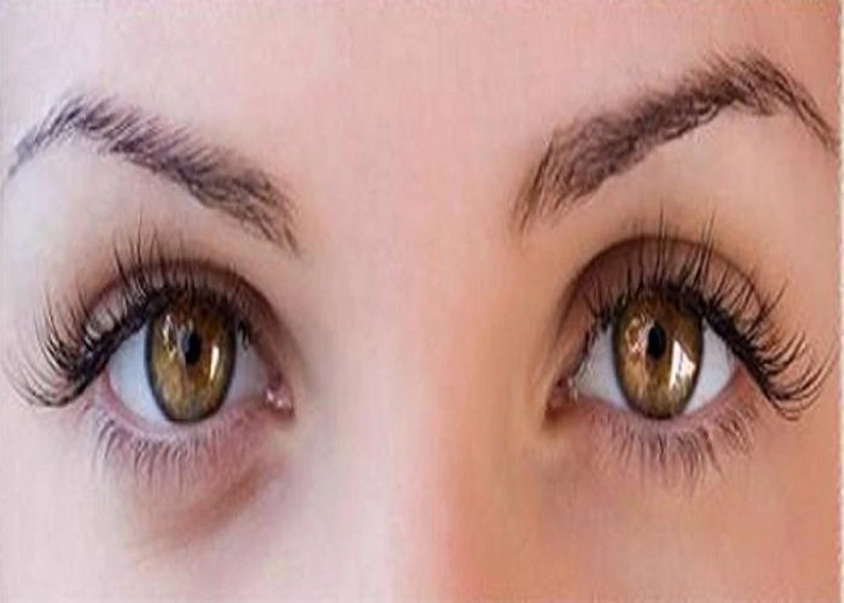 Rock&Rose Lash Serum - Wimper Serum - Inclusief Gratis Mascara 6 Rock&Rose Lash Serum - Wimper Serum - Inclusief Gratis Mascara - Image 4