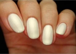 Pink Gellac - Magic Pearl - Gellak - Vegan - Wit - Glanzend - 15ml -Modecosmetica Winkel 1200x859