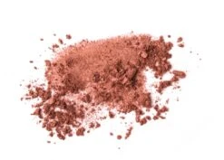 Rimmel London Maxi Blush - 001 Third Base 26 Rimmel London Maxi Blush - 001 Third Base -Modecosmetica Winkel 1200x861 1