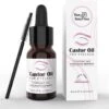 Your Beauty Tree ® Wimper Serum Met Echte Castor Olie |100% Natuurlijke Wimpergroei| Castor Oil Eyelash Serum|Wonder Olie | Wimper Groei | Wenkbrauw Serum | Lash Serum | Wimper Groeimiddel 2 Your Beauty Tree ® Wimper Serum Met Echte Castor Olie |100% Natuurlijke Wimpergroei| Castor Oil Eyelash Serum|Wonder Olie | Wimper Groei | Wenkbrauw Serum | Lash Serum | Wimper Groeimiddel -Modecosmetica Winkel 1200x861 2